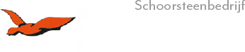 Logo Schoorsteenbedrijf De Vogelsangh