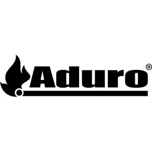 logo-aduro-2017